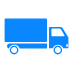 Our first-leg services integrate high-quality sea, air, and express freight from North America. This includes customized warehousing, and seamless door-to-door delivery for a complete one-stop solution.