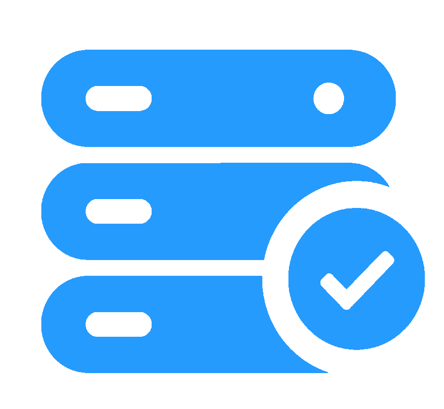 We guarantee the fastest same-day delivery to PBA warehouses, with shelving completed within one business day. Our quick-response protocol ensures first-round logistics information is provided on the same day.