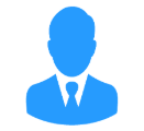 Our team is dedicated to global cross-border logistics and comprehensive supply chain management. Leveraging deep expertise, we enhance and optimize supply chain solutions for unparalleled efficiency.