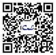 Crosslink Suply Chain Service Account