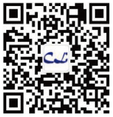 Crosslink Supply Chain Public Account